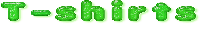 T�V���c�@�t�@�b�V�����ʔ�